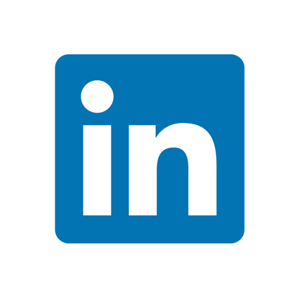 Linkedin icon20161026 22643 jojywt