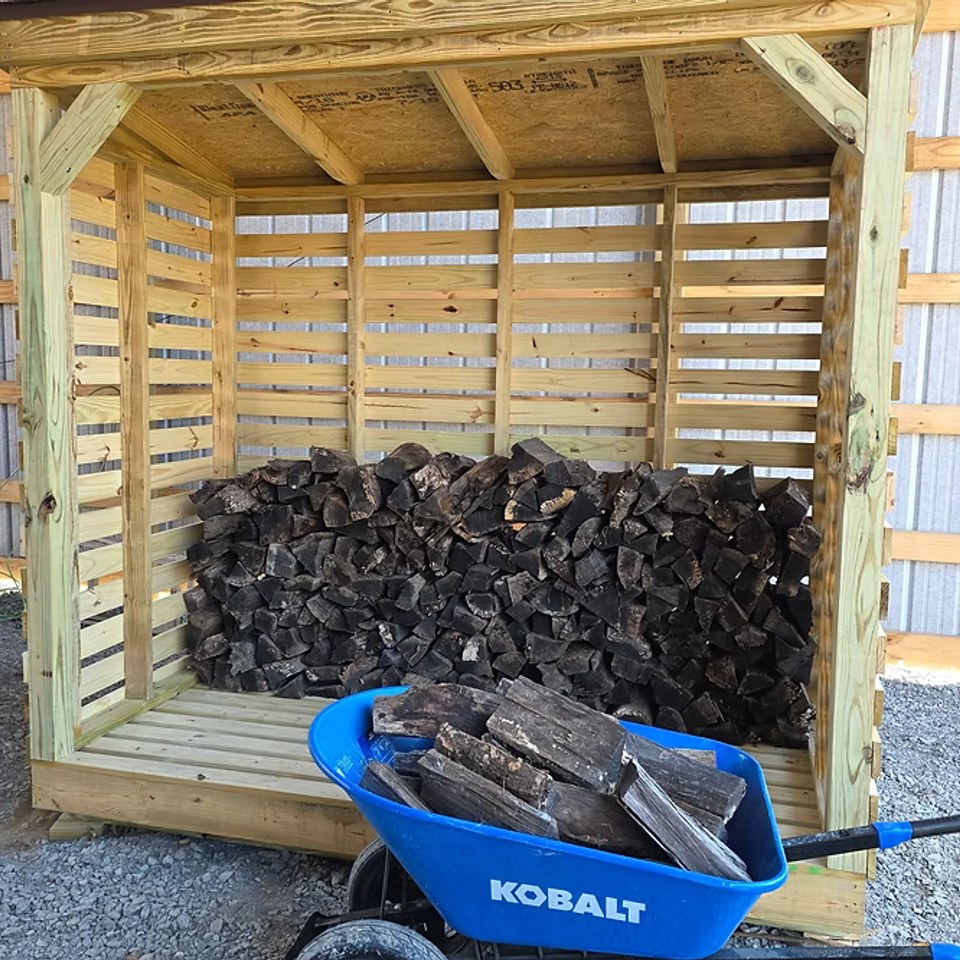 16ee88 1afe82ca41254ce6817855142165112c mv2.jpeg