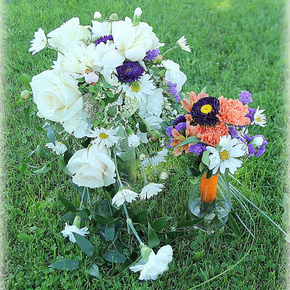 Wed flowers 10120180617 32456 1czbzf4