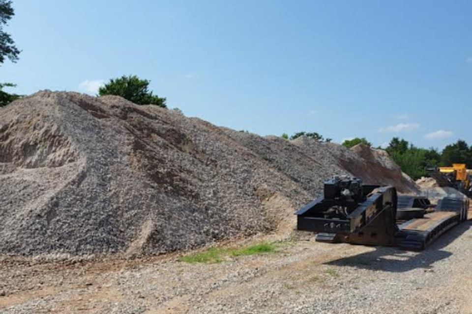 30a recycling site (5)