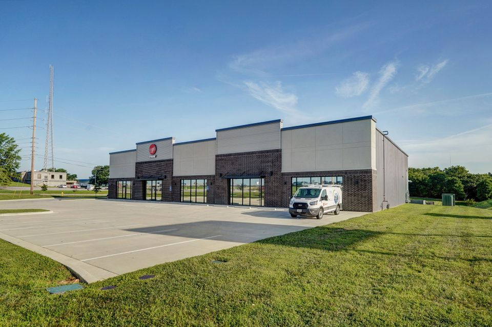 3237 e kearney st 3 (1)