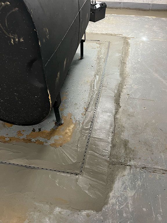 Bonedrywaterproofing 6