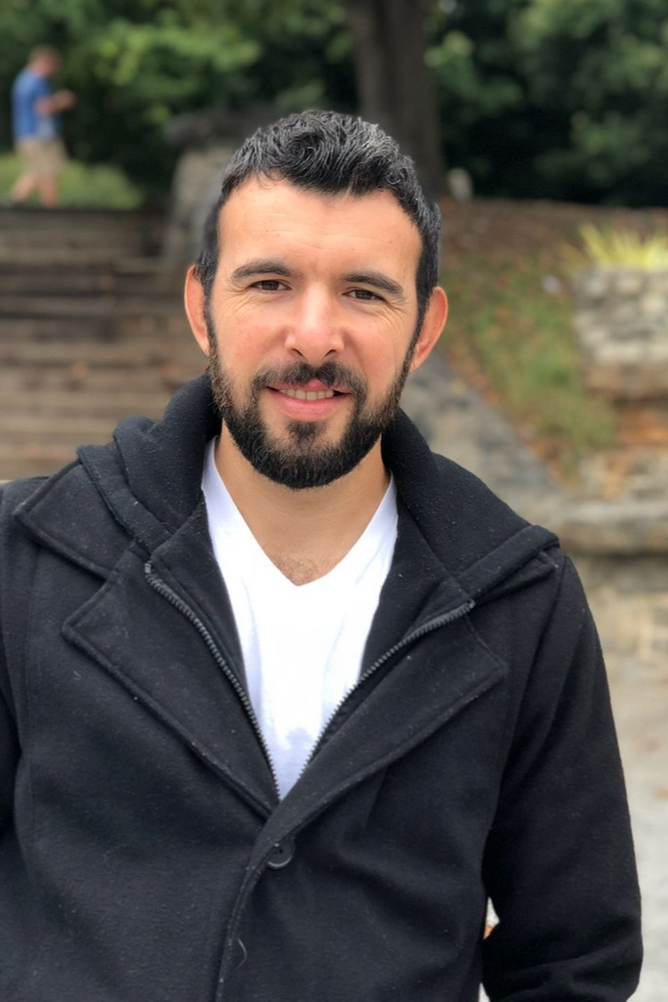 4aedf640 48a5 499e a6b3 7b183c25c80e 1 105 c