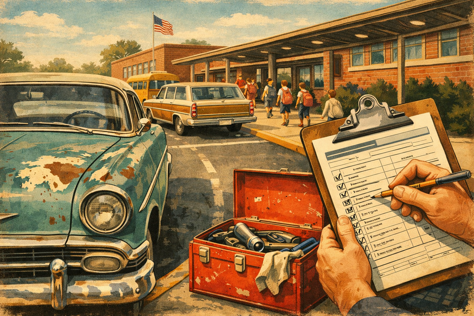 Kwp image mar 2  2026  01 26 41 pm