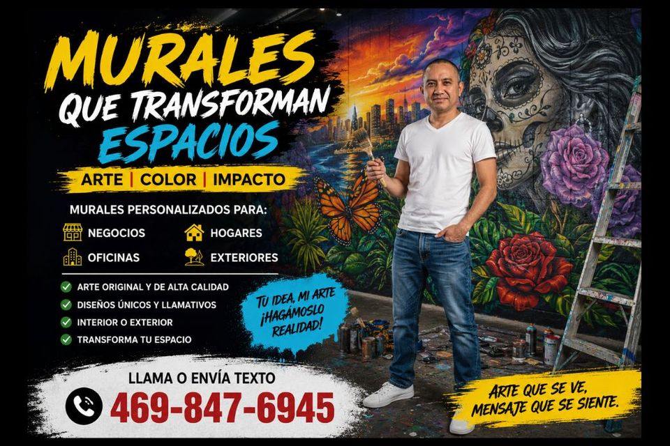 Webmurals 2 