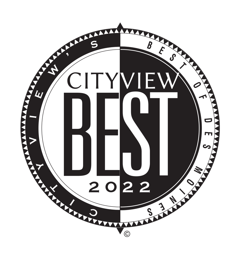 Cv best of dm 2022