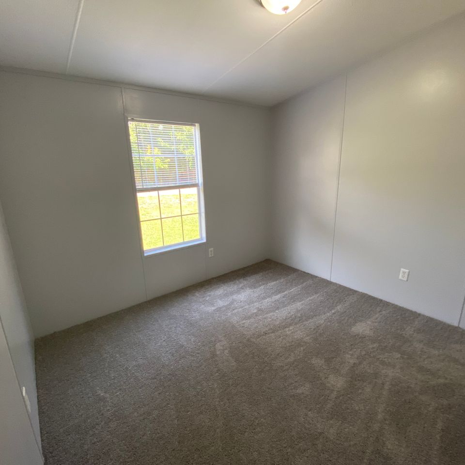 1360 front spare room
