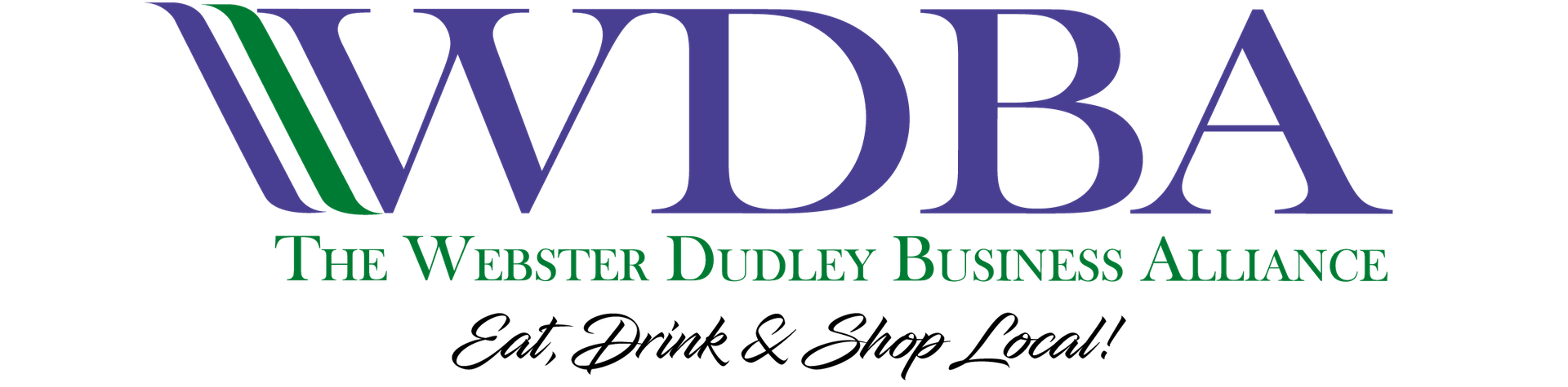 Webster Dudley Business Alliance