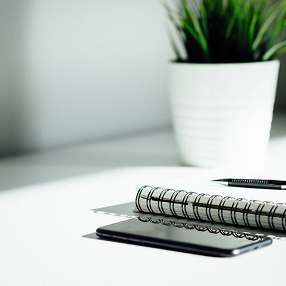 Dose media bu6jyhsi6zo unsplash
