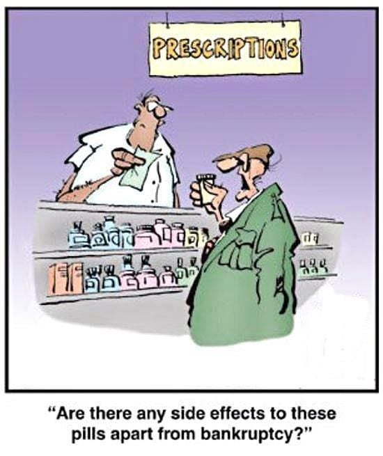 Pt d comic