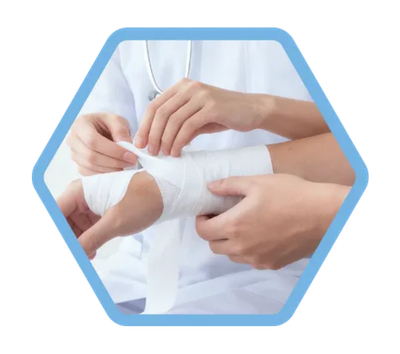 Northern wound therapies 5 original (4)