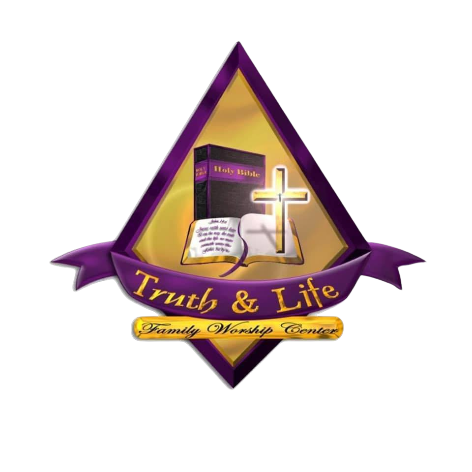 Truth and Life Family Worship Center