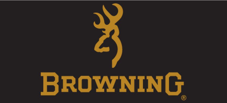 Browning logo20130403 10490 fb5b6o 0