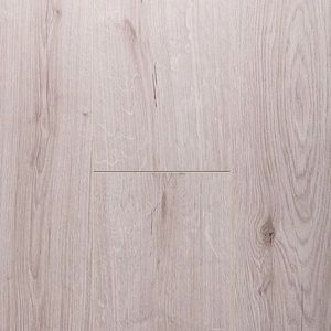 Oak volcano   bel air flooring