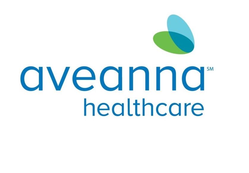 Aveanna logo