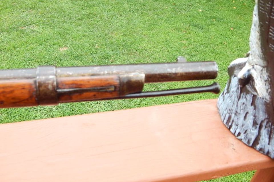 Dscn2450