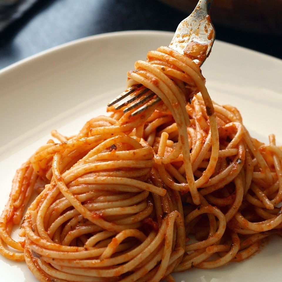 Pasta 57e4d34043 1920