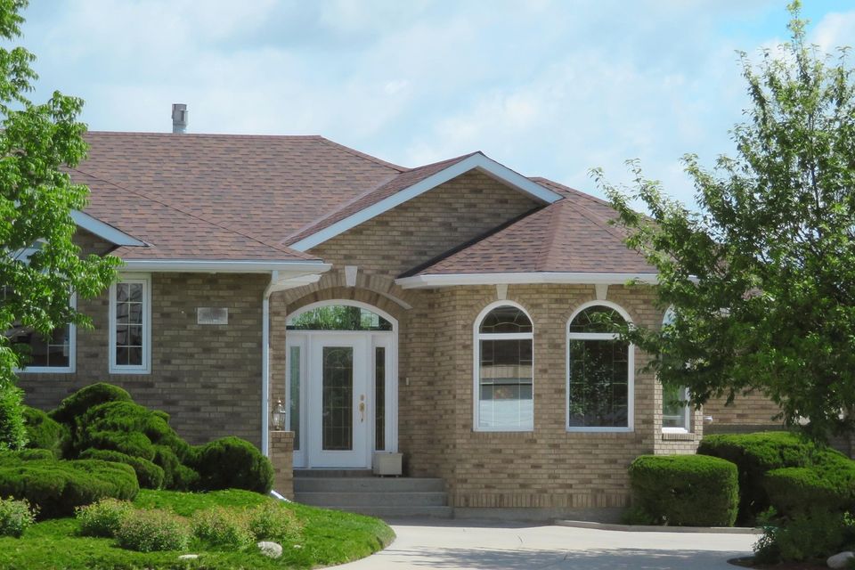 House g967fd543a 1920