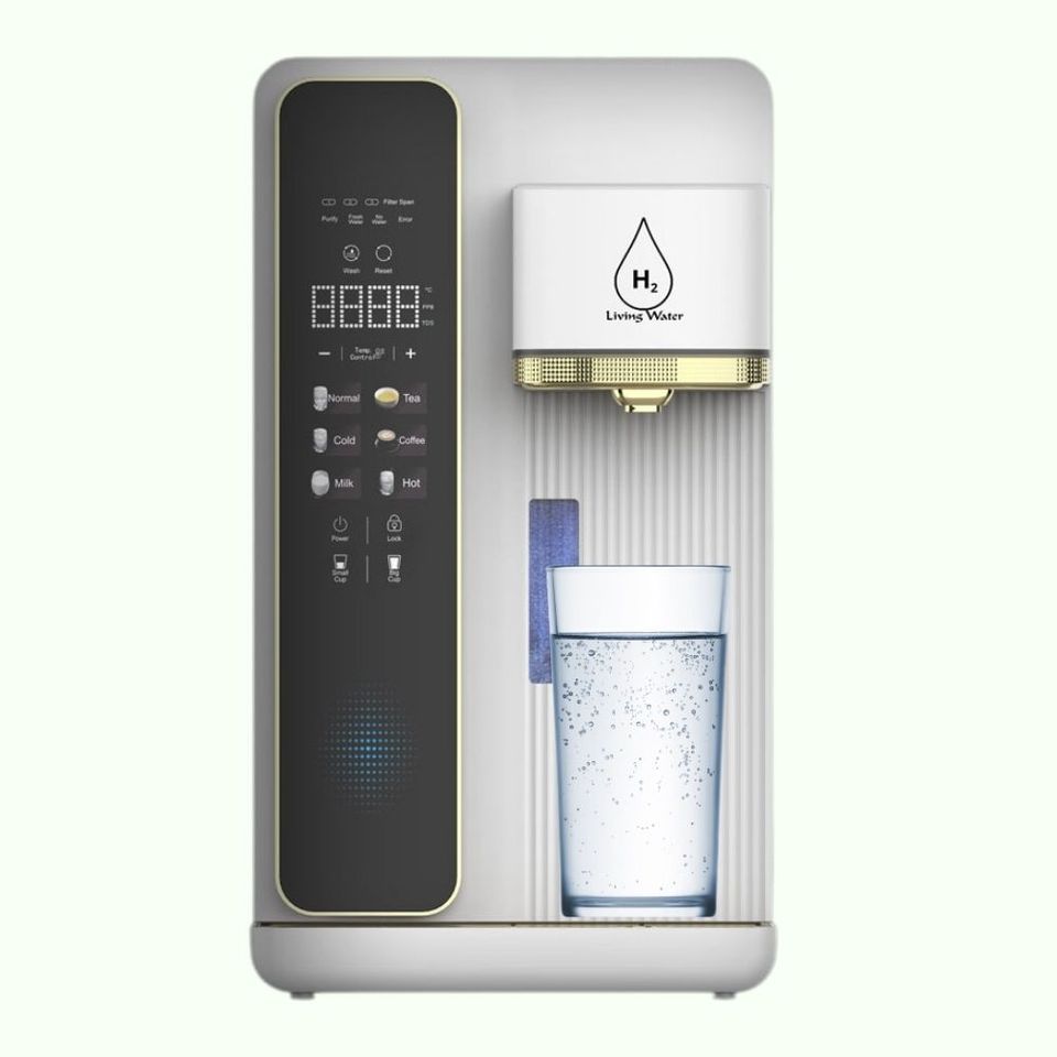 H2 u site images (6)