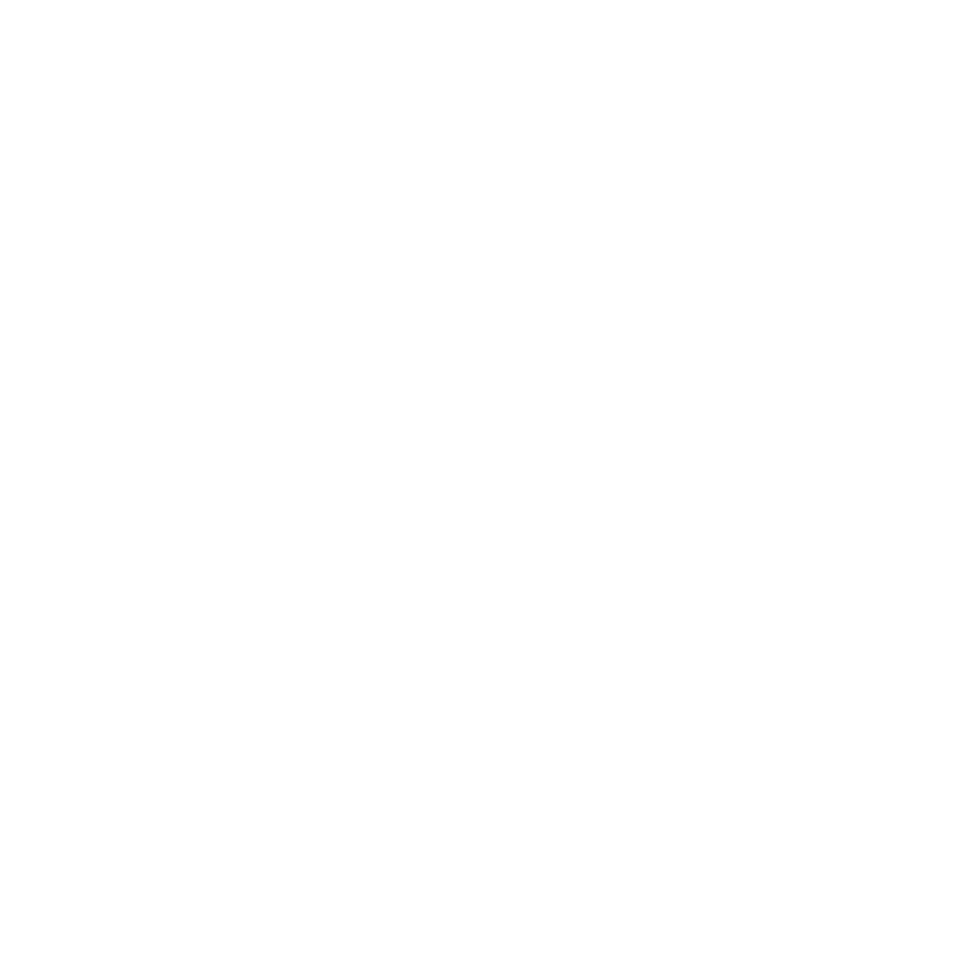 Seasons   thanksgiving 25 thanksgiving crew png white