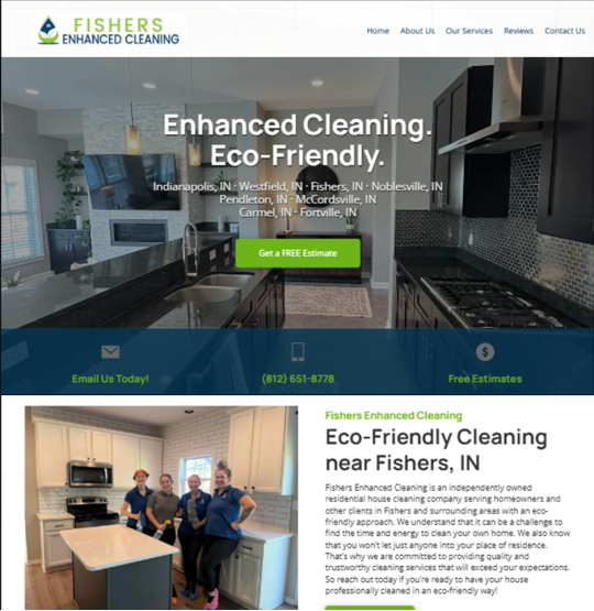 Fishersenhancedfinaldesign