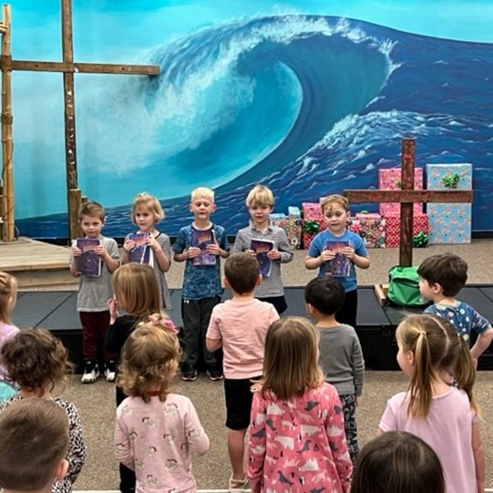 Kindergarten6