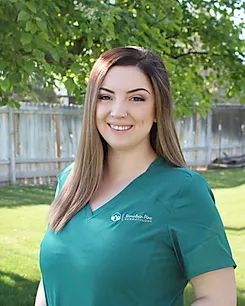 meridian dermatologist | Smith