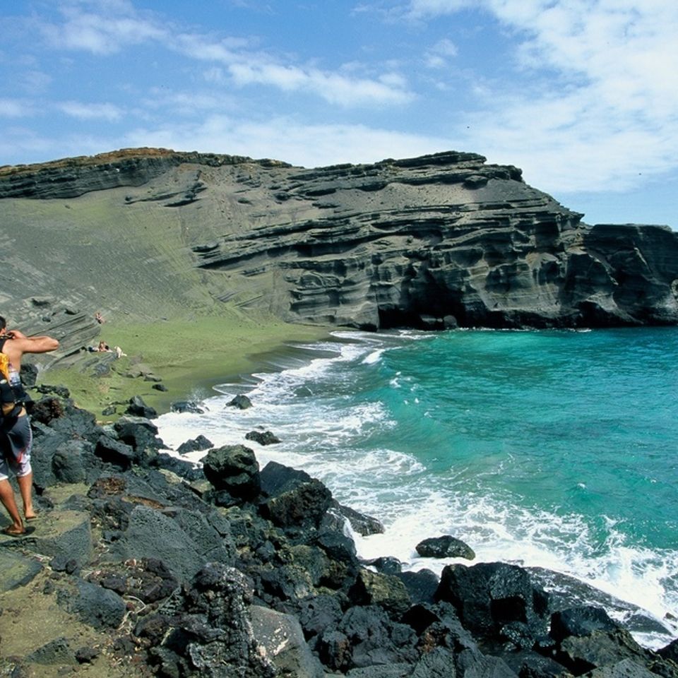 Chuckgraham greensandbch bigisland img06820130322 14190 blox0w 0