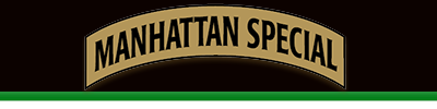 Manhattan logo orig