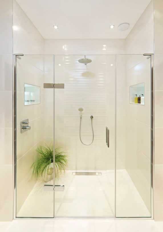 Screen shot 2026 02 26 at 11.11.40 am