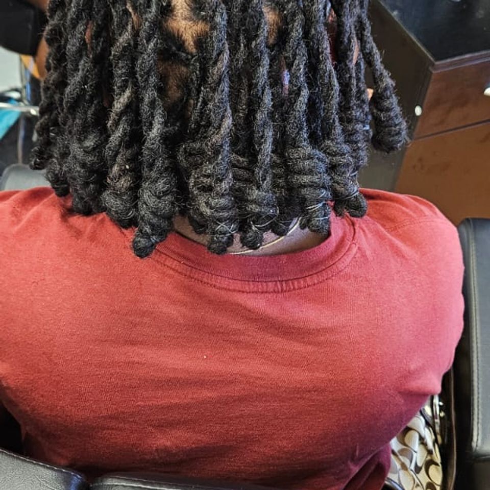 Whatsapp image 2026 02 01 at 11.36.33