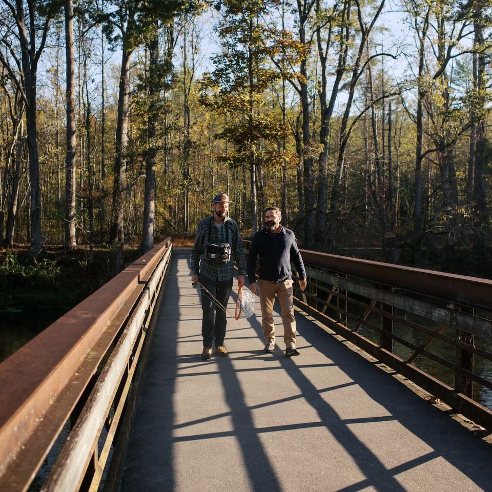 Buffalomountaincounseling 251021 0117