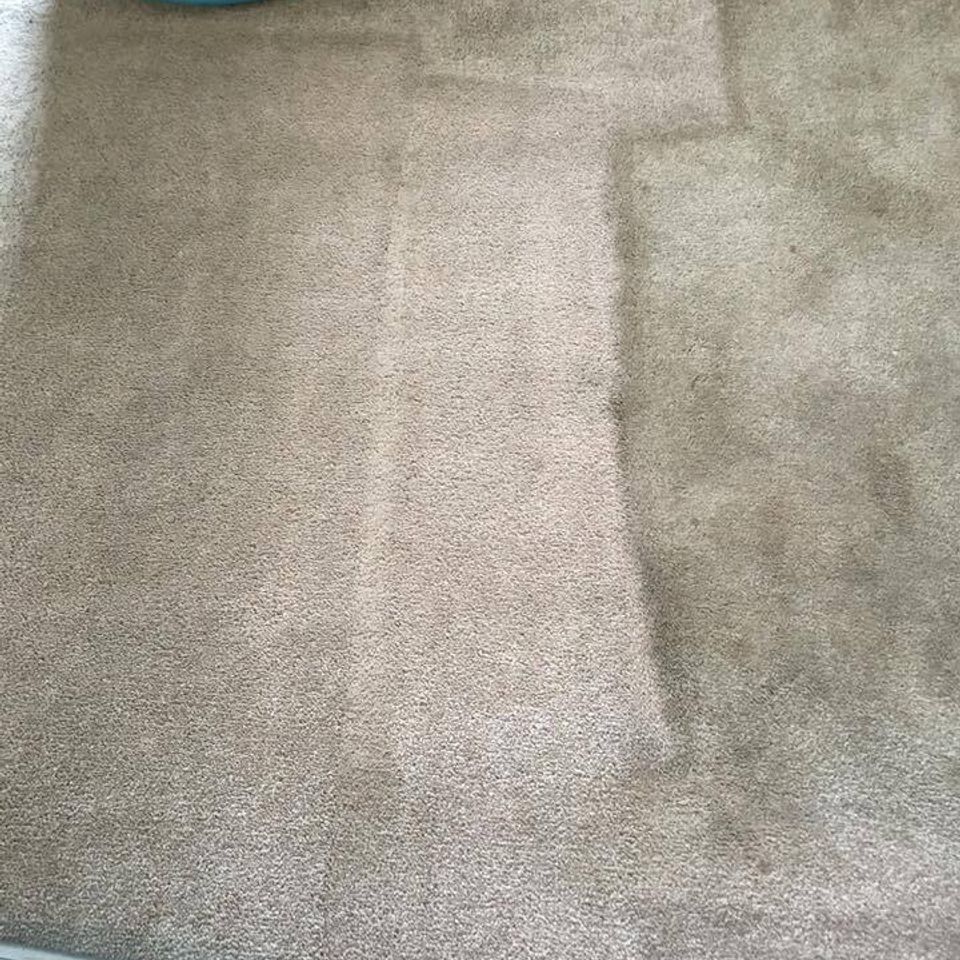 Cc clean 9