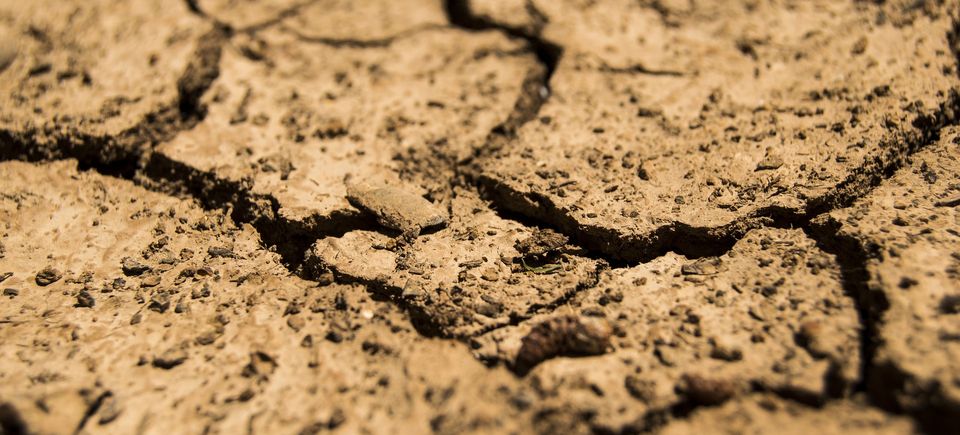 Drought gf986f3962 1920
