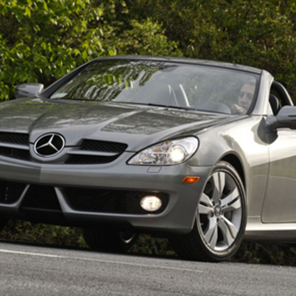 Mercedes labor20151204 13584 1lvtofu