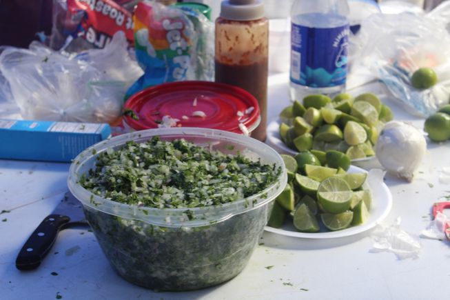 18274721 2fd2 438f a568 a0af78048d67