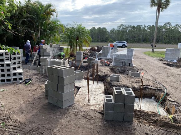 Wbc projects img 0493