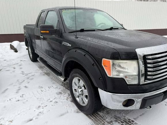 576013486 1735097470505067 2008357800199067812 n