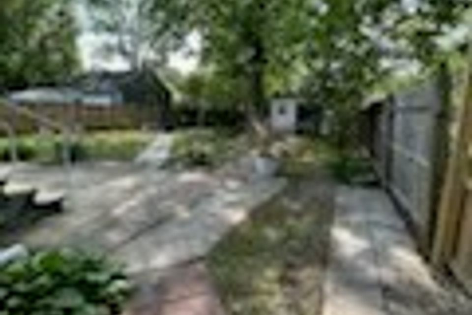 Jul 12 2026 9 04 24 5