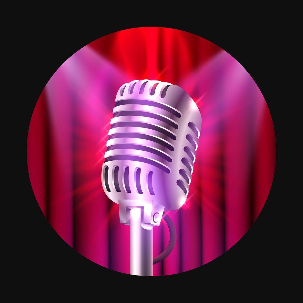 Bright Lights Entertainment
