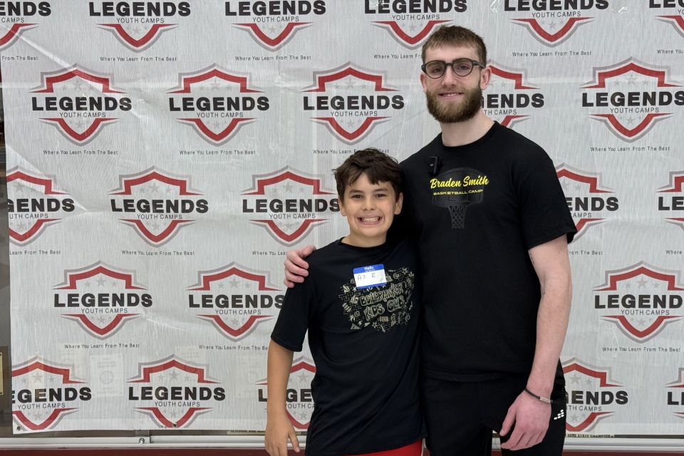 Braden120