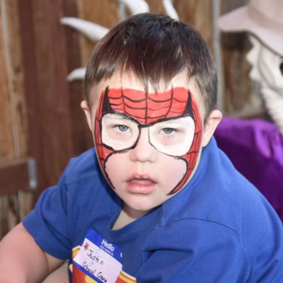 Att.l6krnapkqcewqyyzybwx7yahttq2wwjdffwaffvuco0