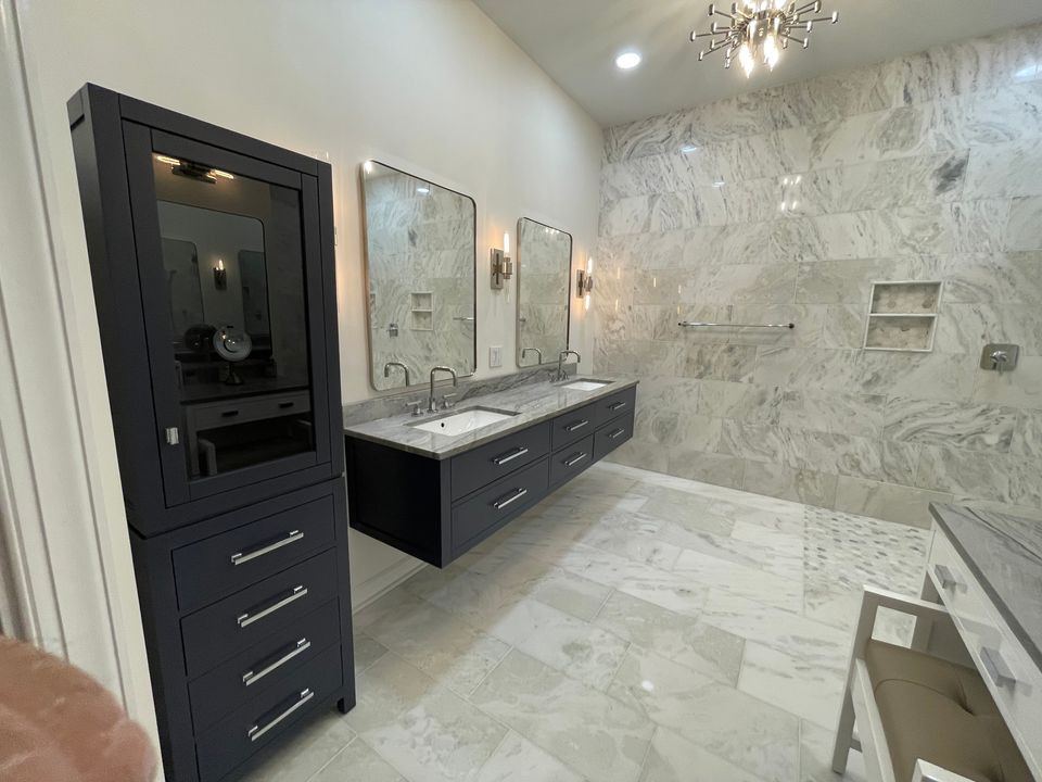 Dexcon Construction & Remodeling LLC, Dexcon Construction & Remodeling, Dexcon Construction & Remodeling Raleigh, Dexcon Construction & Remodeling Wake County, Home Construction Services Near Me, 