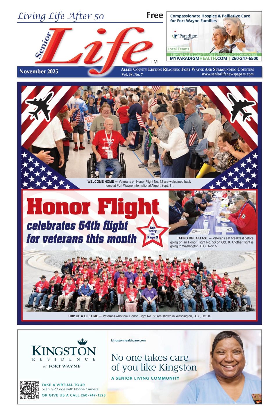 Screenshot 2025 10 31 at 12.35.15 pm