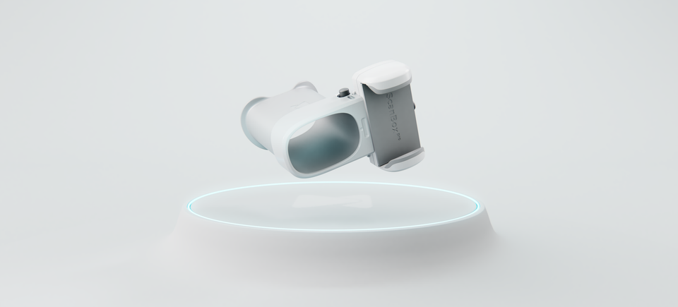 Ad cor vs dm scanbox pro still 3d  079 01 visuel 10 rd a mf en