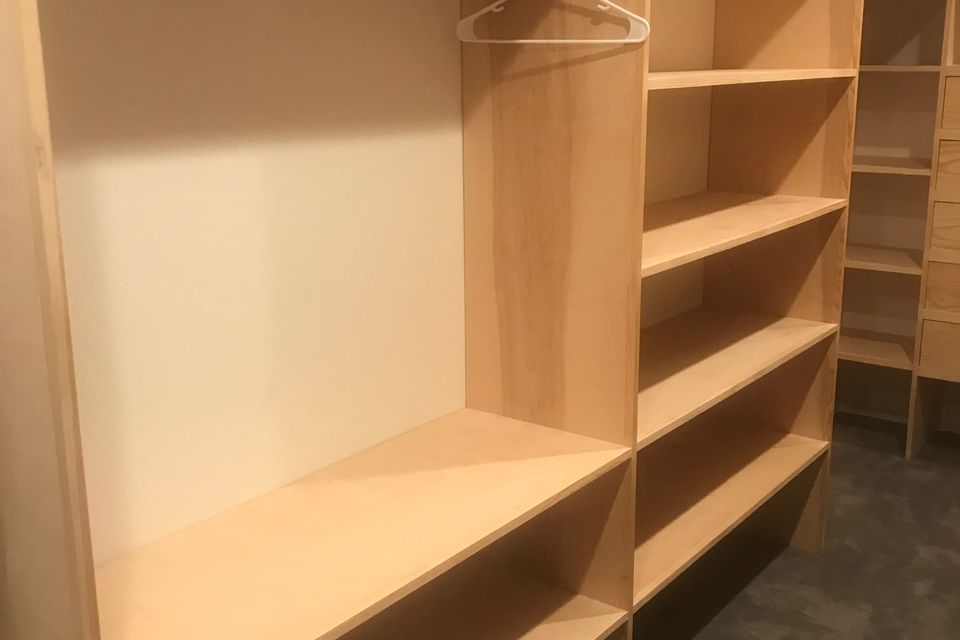 Img 7628