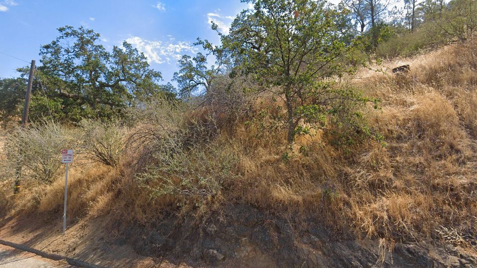 Sky harobur rd (front) 2