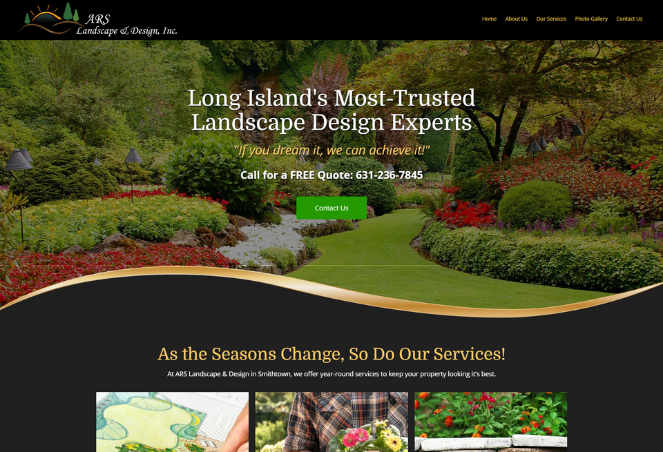 Screenshot 2026 04 24 115721