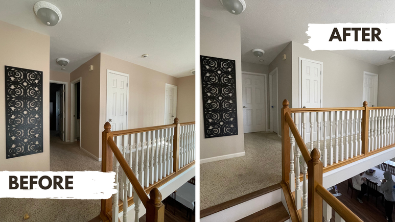 White black modern photo collage before after youtube thumbnail (3)