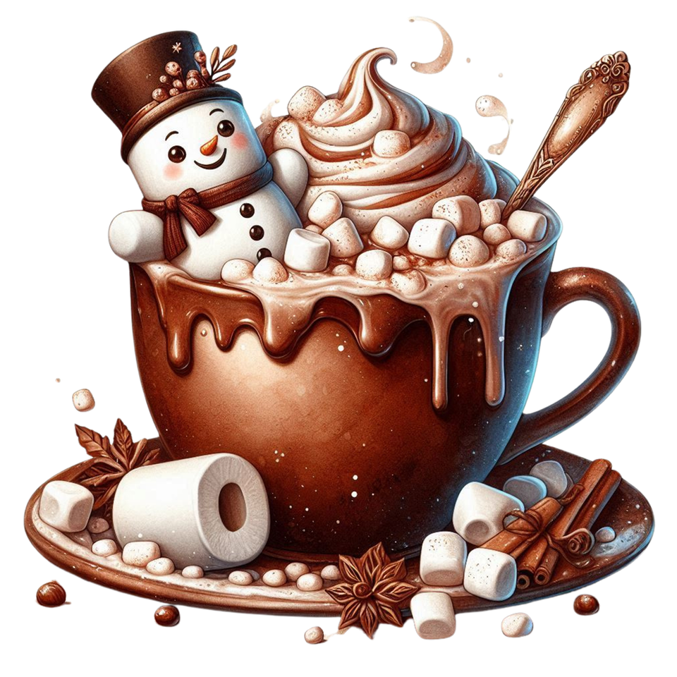 Seasons   fall hot chocolate artboard 5